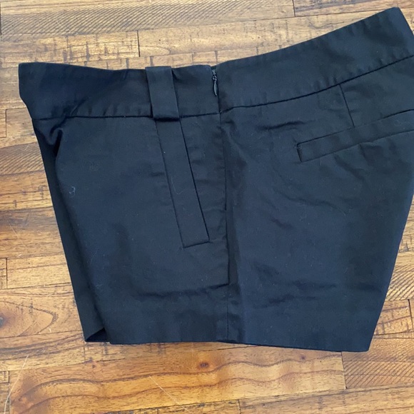 JCrew Short - Picture 3 of 3